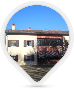 Casa a Vicenza