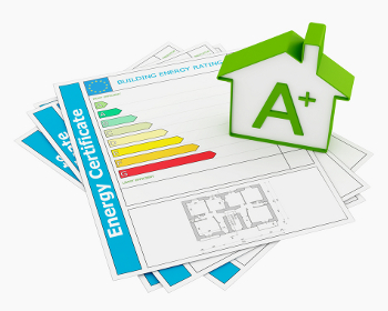 Certificazione energetica01 350x5