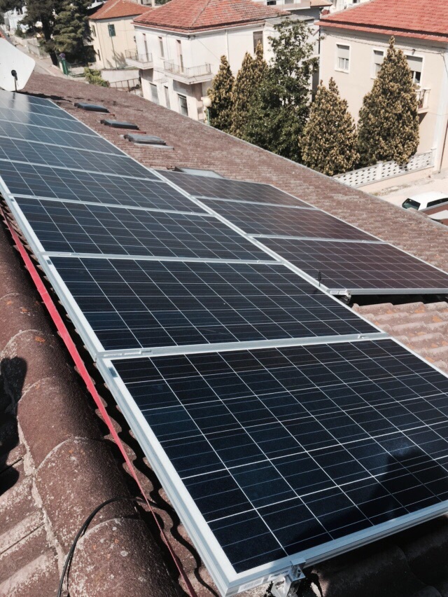 Energylab3 FV3PE3