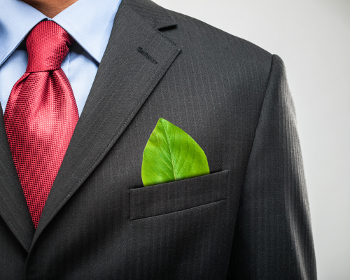 Green jobs01 350x8