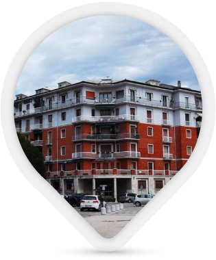 La caldaia in condominio che riduce la bolletta