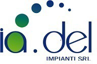 logo iadel2